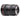 Canon EF 24-105mm f4 L side view showing serial number and EF mount