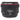 Canon EF 50mm f1.2 L USM front barrel showing distance scale window and AF MF switch