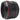 Canon EF 50mm f1.2 L USM side view showing 72mm filter ring and Ultrasonic marking