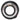 Canon EF 50mm f1.2 L USM rear EF mount with electronic contacts and serial number