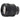 Sony FE 85mm f1.4 GM side view with serial number and aperture click switch