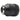 Sony FE 85mm f1.4 GM rear mount showing part number SEL85F14GM