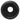 Tamron 70-180mm f2.8 Di III VXD front element and filter ring