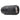 Tamron 70-180mm f2.8 Di III VXD side view showing zoom scale and front element
