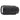 Tamron 70-180mm f2.8 Di III VXD side view with A056 and 67mm markings