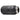 Tamron 70-180mm f2.8 Di III VXD side view showing Sony E mount and serial number