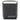 Canon Speedlite flash head raised showing bounce position and 600EX II-RT badge