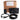 Leica M11-D with original box, battery, USB-C cable, and neck strap