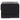 Leica Visoflex 2 eyecup side with Leica logo on top