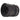 Leica 35-70mm Vario-Elmar-R lens side showing focal length and aperture scales
