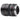 Leica 35-70mm Vario-Elmar-R lens showing rear mount and ROM contacts