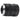 Leica 35-70mm Vario-Elmar-R lens rear three-quarter with mount and engraving