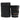 Leica 35-70mm Vario-Elmar-R lens with leather Leica case and front cap