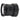 Leica PC-Super-Angulon-R barrel side showing lens made in Germany engraving