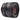 Leica 21-35mm Vario-Elmar-R angled view of barrel and front element