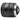 Leica 21-35mm Vario-Elmar-R rear showing R mount, ROM contacts, and part 11274
