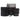 Leica 21-35mm Vario-Elmar-R with leather case, bayonet hood, box, and instructions