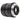 Leica 60mm Macro-Elmarit-R angled view showing rear mount and ROM contacts