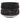 Leica 50mm f2 Summicron-R lens front side view showing focus and aperture scales