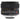 Leica 50mm f1.4 Summilux-R aperture and distance scales with depth of field markings