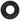 Leica Summilux-R 50mm front element with E60 and serial number engraving
