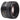 Leica 50mm f1.4 Summilux-R front three-quarter view showing front glass