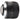 Leica 50mm f1.4 Summilux-R rear view with focus scale and Made in Germany engraving
