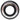 Leica 50mm f1.4 Summilux-R rear mount with ROM electronic contacts