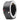 Leica R-Adapter L angled view of mount with red index dot and release