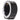 Leica R-Adapter L angled view showing R lens mount and CE markings