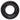 Leica Summicron-M 50mm front element with engraved name and serial 3983802