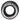 Leica 90mm APO-Summicron-M rear M mount and bayonet