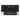 Leica M6J open baseplate and film compartment