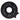 Leica Summicron-M 35mm f2 ASPH front ring showing name, E39 filter size and serial number