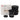 Leica Summicron-M 35mm f2 ASPH with original box, leather case, hood and front cap