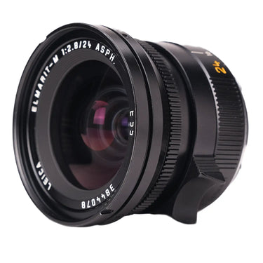 Leica 24mm f2.8 Elmarit-M ASPH 3844078