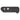 Leica HG-DC1 handgrip bottom plate with engraved Leica Camera AG markings and wireless charging symbol