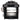 Rolleiflex 3.5F top view showing focusing screen, aperture window, and body serial
