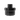 Hasselblad XCD 135mm f2.8 + 1.7x Teleconverter