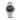 Damasko DC58 on Bracelet