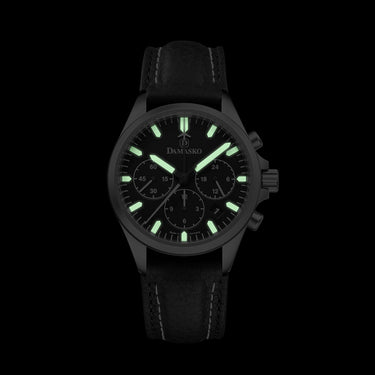 Damasko DC76