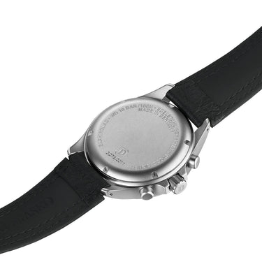 Damasko DC76
