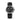 Damasko DC76