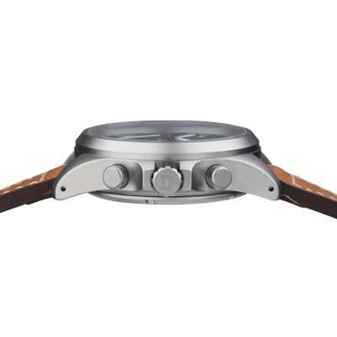 Damasko DC76/2 Orange