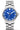 Damasko DK32 Ocean Watch