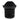 Irix 11mm f4 Firefly (9)