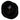 Irix 11mm f4 Firefly (9)