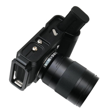 Match Technical SL3 Plate