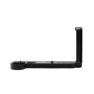 Match Technical SL3 Plate