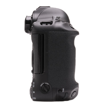 Canon 1DX 42011000539